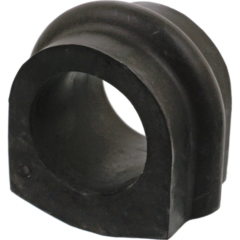 FEBI BILSTEIN 42567 Lagerung, Stabilisator FEBI BILSTEIN 42567 Lagerung, Stabilisator