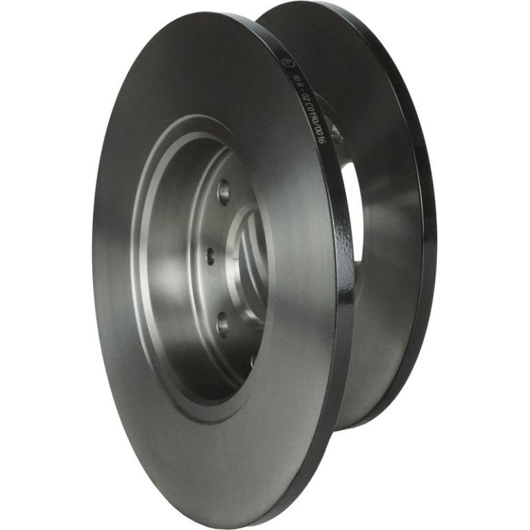 Bremsscheibe DF6347 Bremsscheibe DF6347