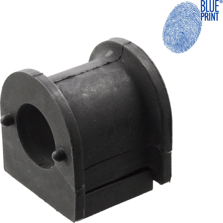 Lagerung, Stabilisator ADT380193 Lagerung, Stabilisator ADT380193