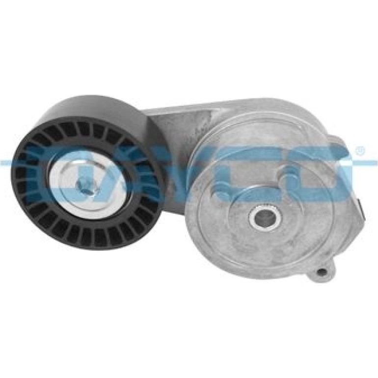 Riemenspanner, Keilrippenriemen APV2797 Riemenspanner, Keilrippenriemen APV2797