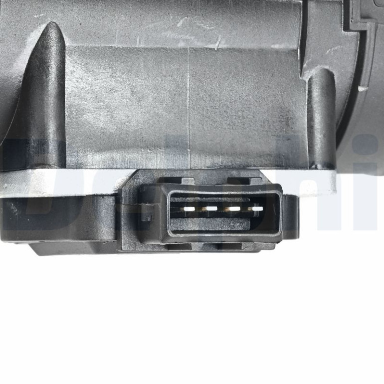 Luftmassenmesser AF10231-12B1 Luftmassenmesser AF10231-12B1