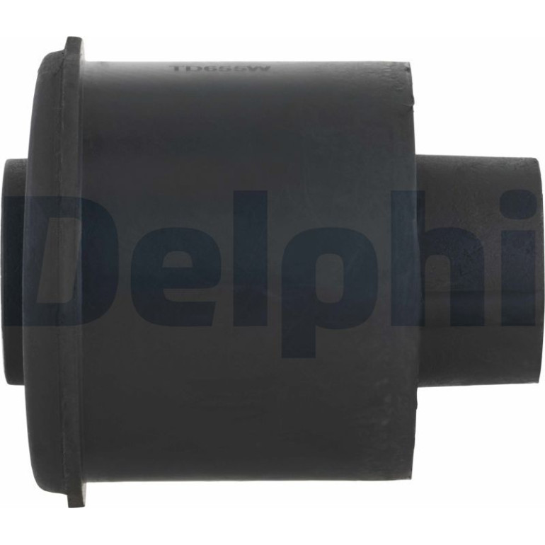 Lagerung, Achskörper TD655W Lagerung, Achskörper TD655W
