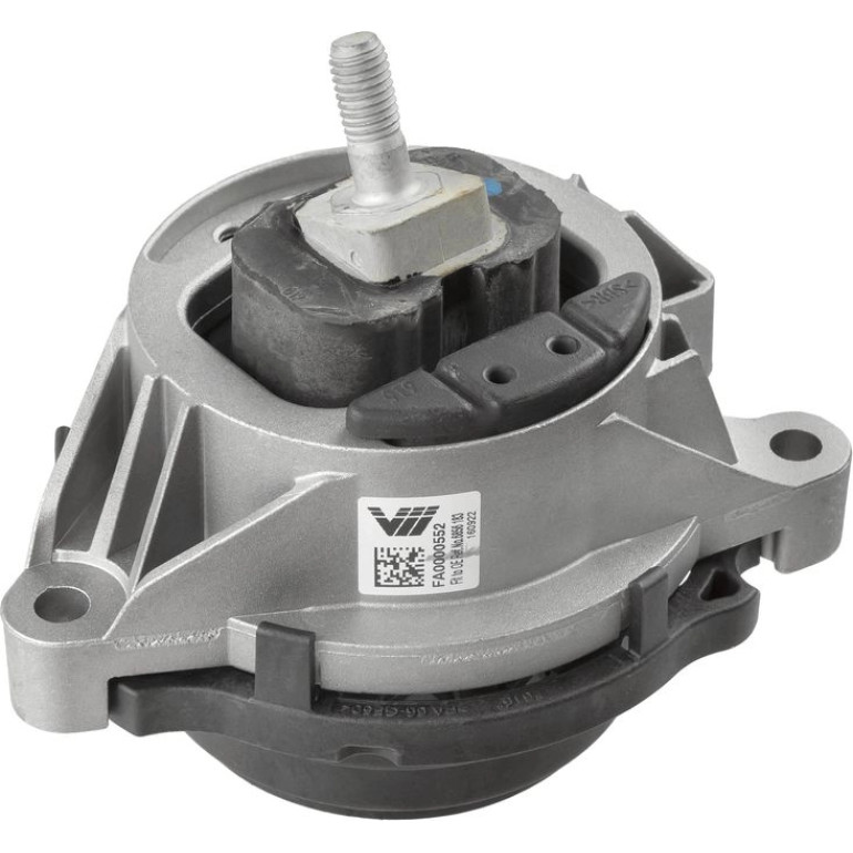 Lagerung, Motor 36991 01