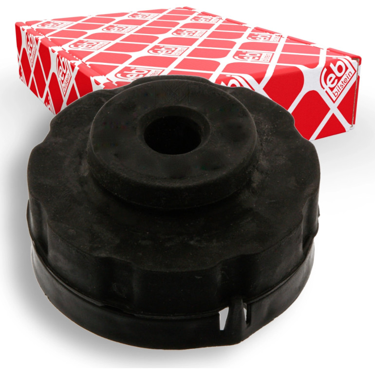 FEBI BILSTEIN 39553 Federteller