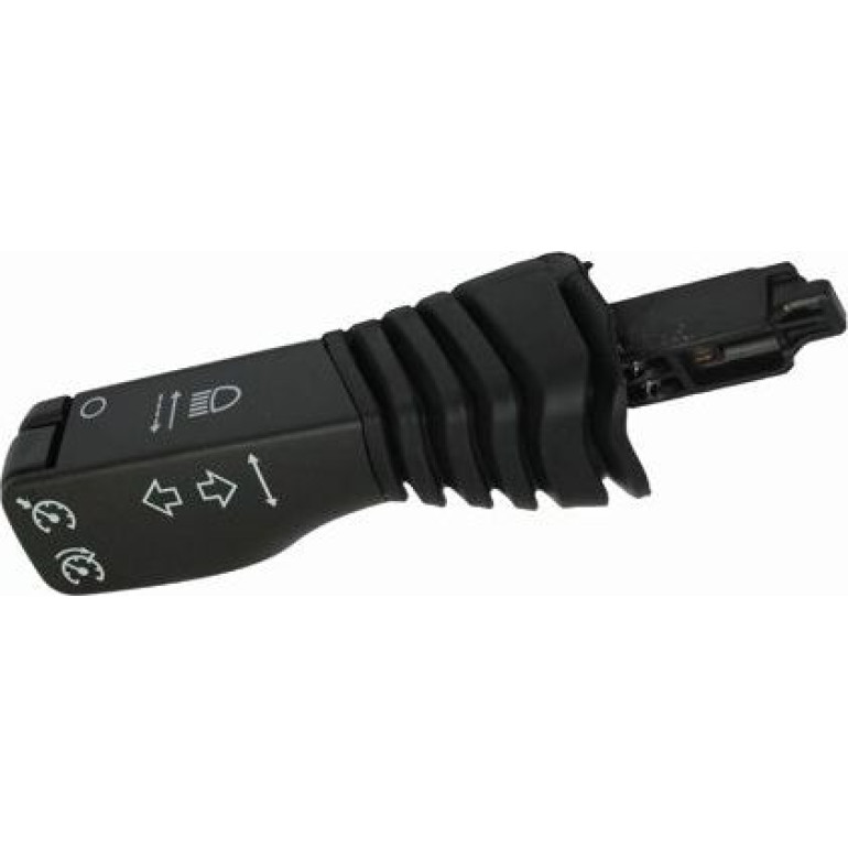 Blinkerschalter 0916238 Blinkerschalter 0916238