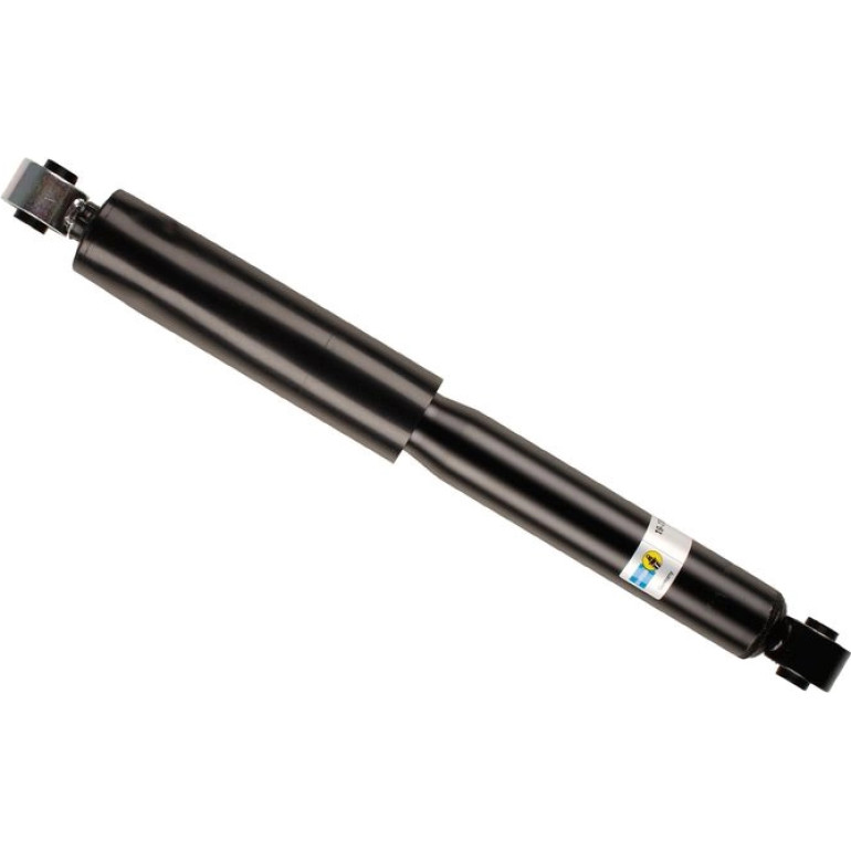 Stoßdämpfer 19-238906 Stoßdämpfer 19-238906