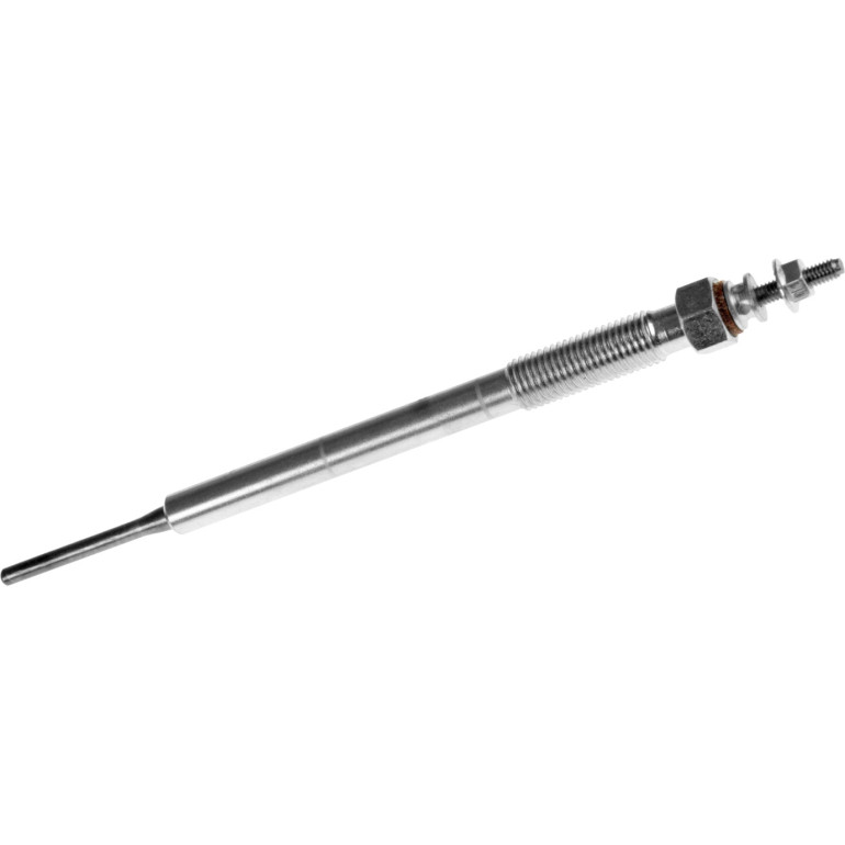 FEBI BILSTEIN 176183 Glühkerze FEBI BILSTEIN 176183 Glühkerze
