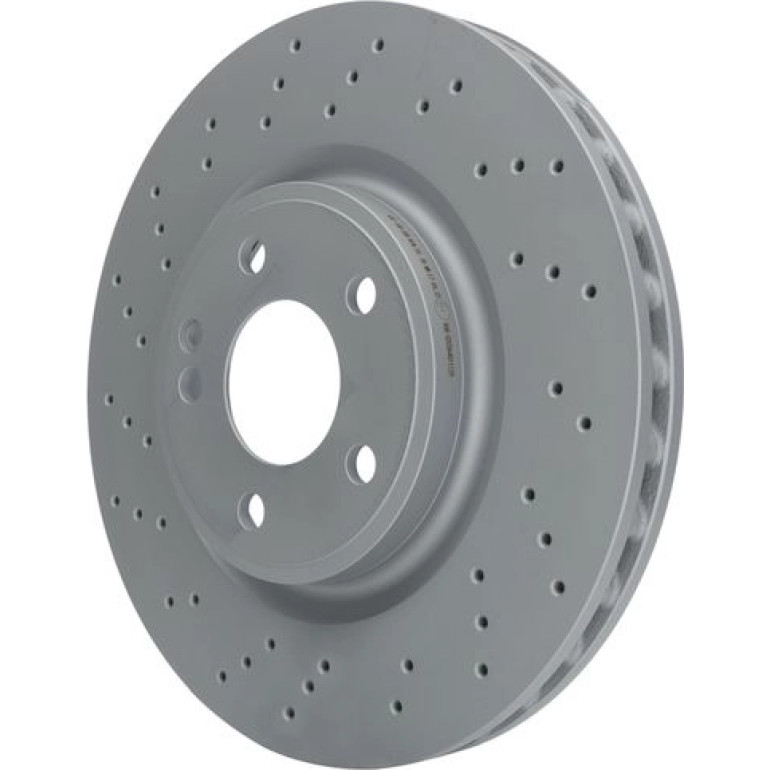 Bremsscheibe 24.0130-0238.1