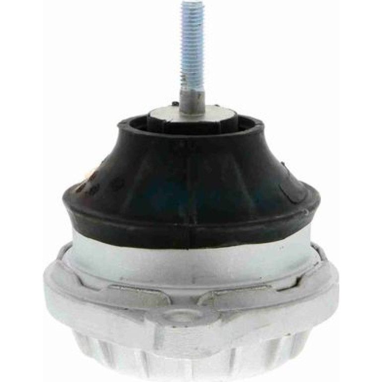 Lagerung, Motor V10-1150 Lagerung, Motor V10-1150