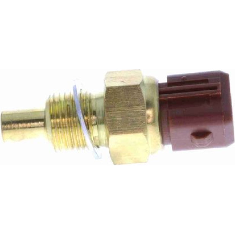 Sensor, Kühlmitteltemperatur V22-72-0053 Sensor, Kühlmitteltemperatur V22-72-0053
