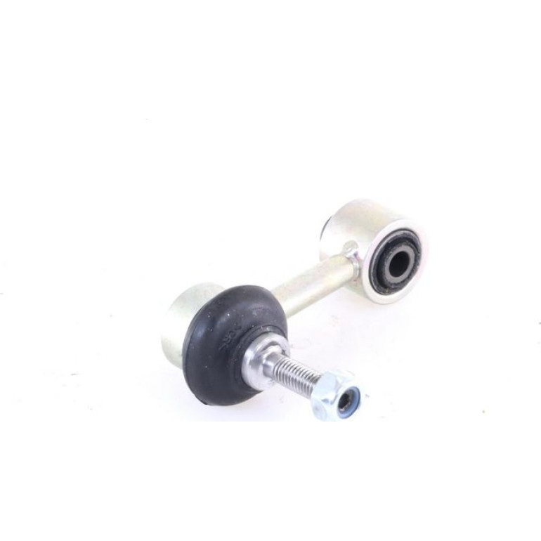 Stange/Strebe, Stabilisator L29623 Stange/Strebe, Stabilisator L29623