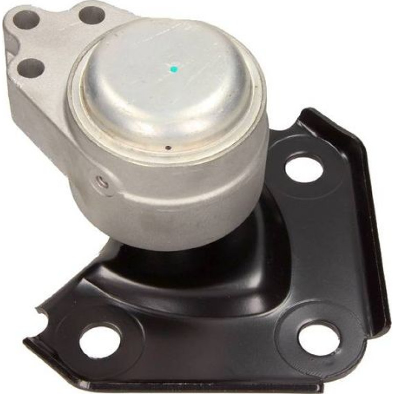 Lagerung, Motor 40-0306 Lagerung, Motor 40-0306