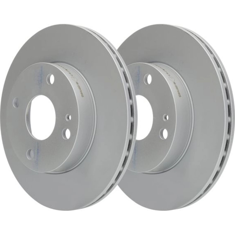 Bremsscheibe 24.0118-0113.1