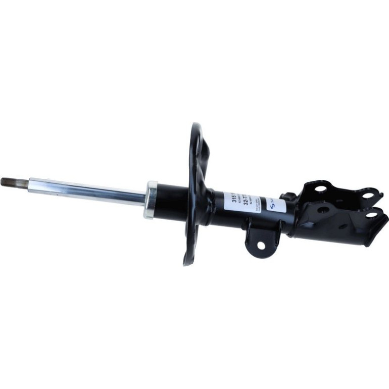 Stoßdämpfer 315 185 Stoßdämpfer 315 185