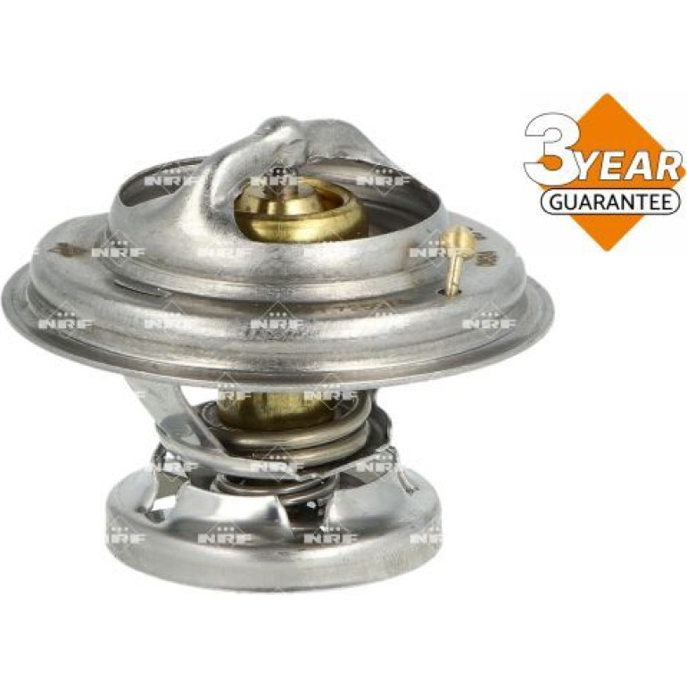Thermostat, Kühlmittel 725074 Thermostat, Kühlmittel 725074