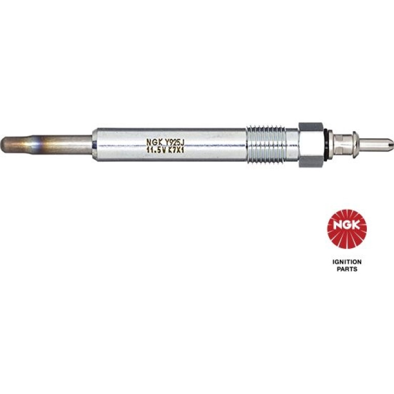 NGK 6848 Glühkerze NGK 6848 Glühkerze