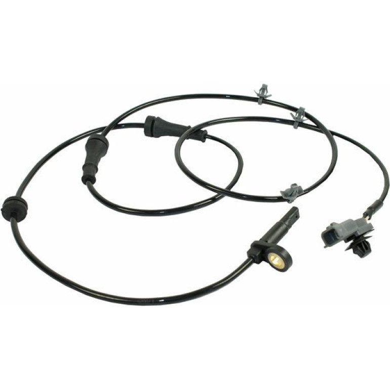Sensor, Raddrehzahl 0900867 Sensor, Raddrehzahl 0900867