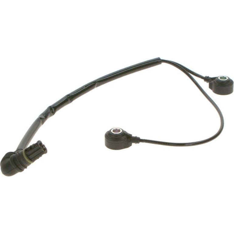 Klopfsensor 0 261 231 200 Klopfsensor 0 261 231 200