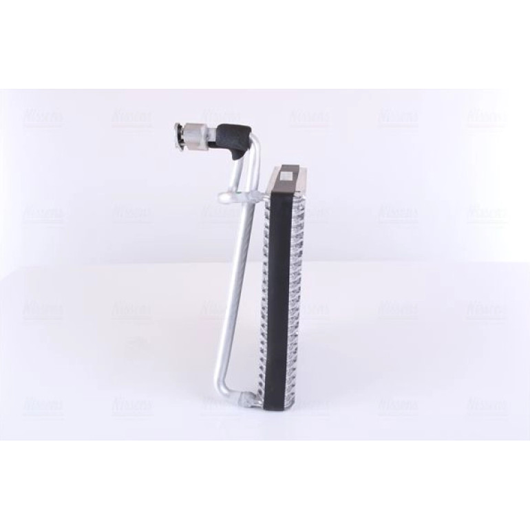 Verdampfer, Klimaanlage 92289 Verdampfer, Klimaanlage 92289