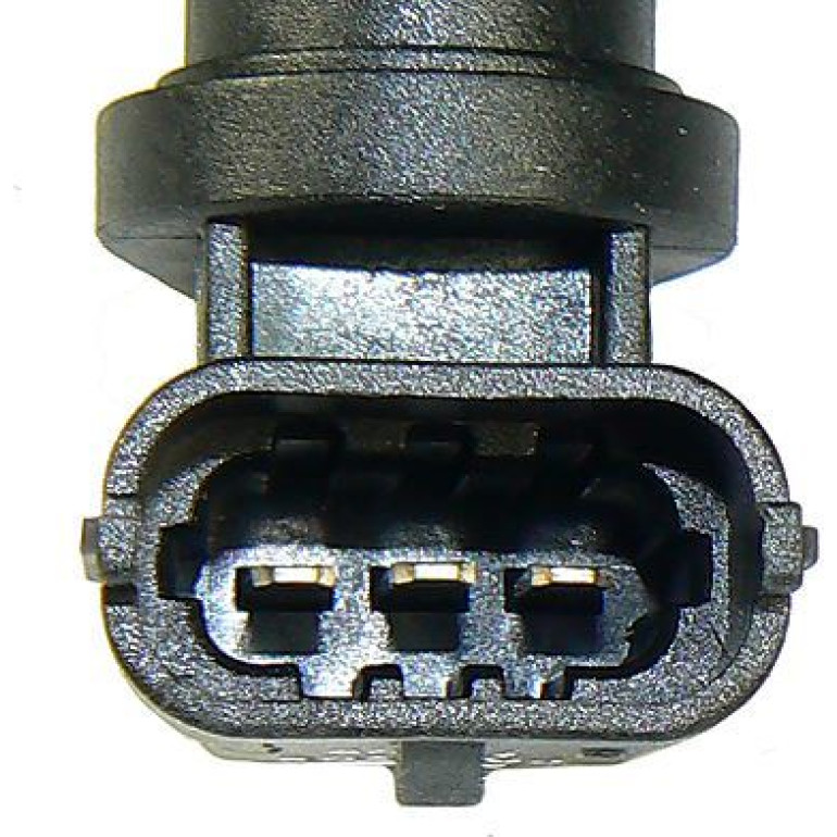 Sensor, Nockenwellenposition 0903030 Sensor, Nockenwellenposition 0903030
