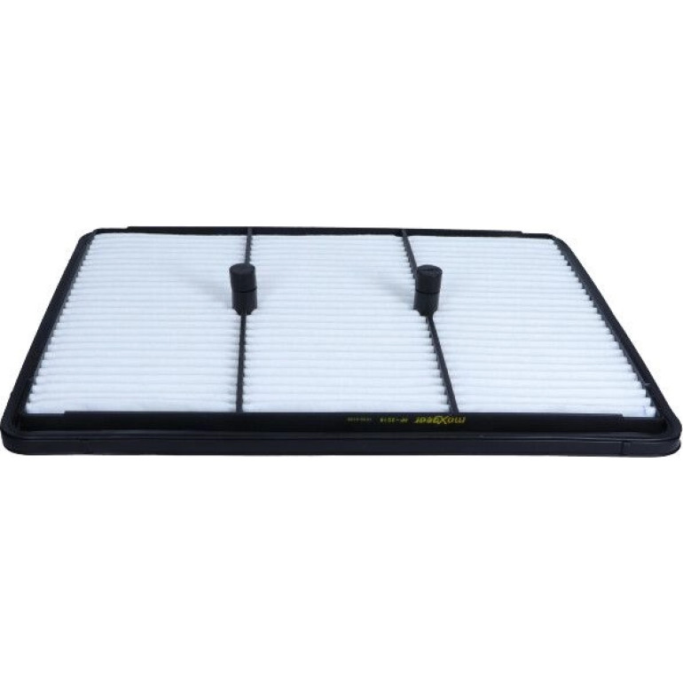 Luftfilter 26-2318