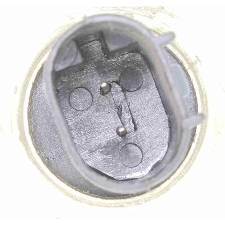 Sensor, Kühlmitteltemperatur V30-72-0125 Sensor, Kühlmitteltemperatur V30-72-0125