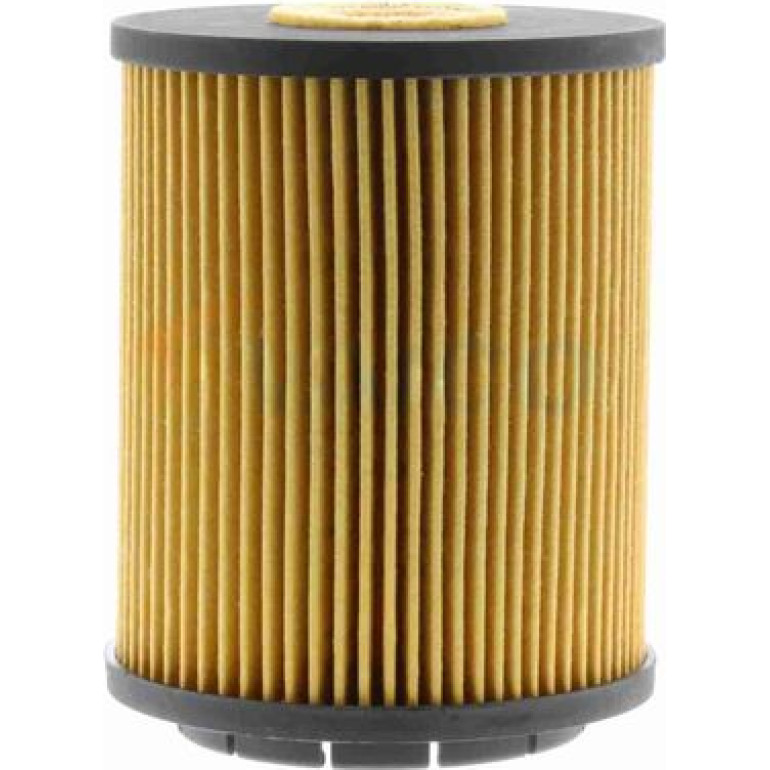 Ölfilter V10-0329 Ölfilter V10-0329