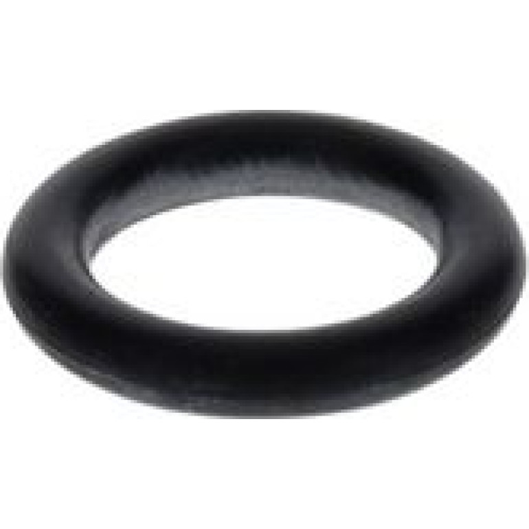 Dichtring 1 410 210 001