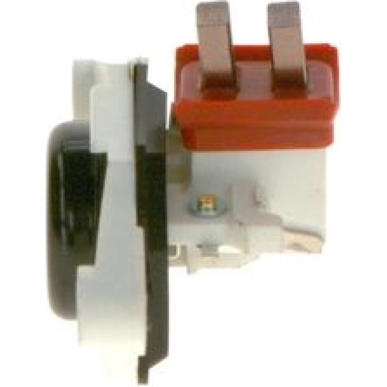 Generatorregler 1 987 237 061 Generatorregler 1 987 237 061