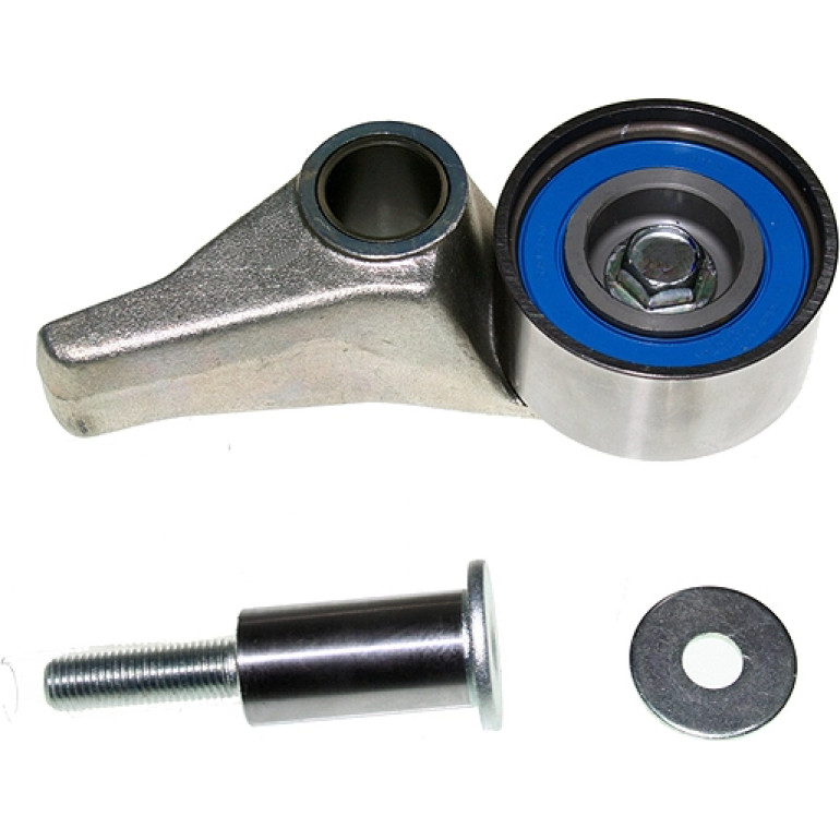 Spannrolle, Zahnriemen 531 0834 10