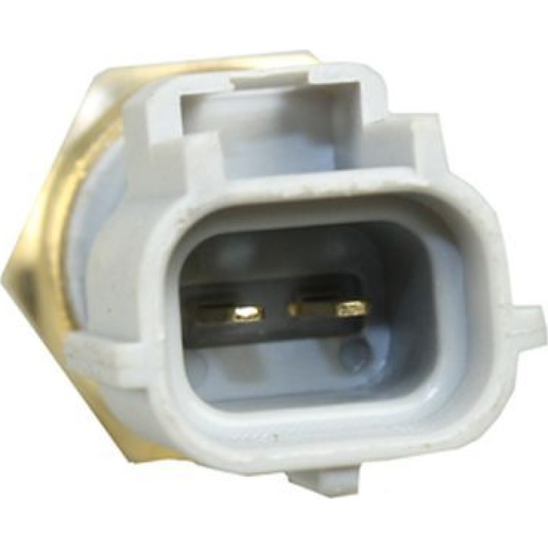 Sensor, Kühlmitteltemperatur 0905154 Sensor, Kühlmitteltemperatur 0905154