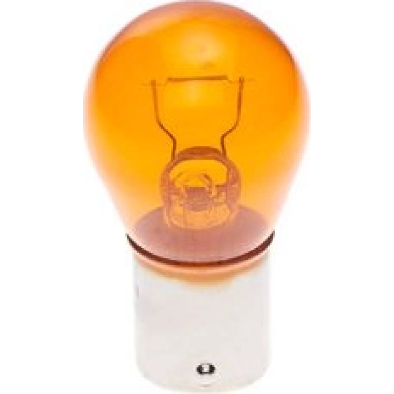 Glühlampe, Blinkleuchte 1 987 302 213