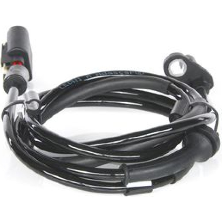 Sensor, Raddrehzahl 0 265 008 662