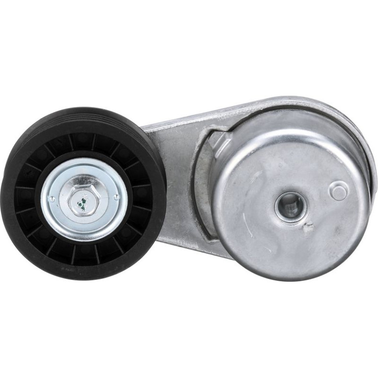 Riemenspanner, Keilrippenriemen T38137