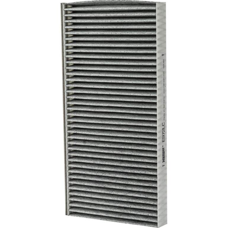 Filter, Innenraumluft E972LC Filter, Innenraumluft E972LC