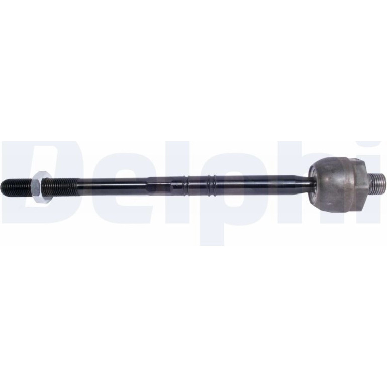 Axialgelenk, Spurstange TA2583 Axialgelenk, Spurstange TA2583