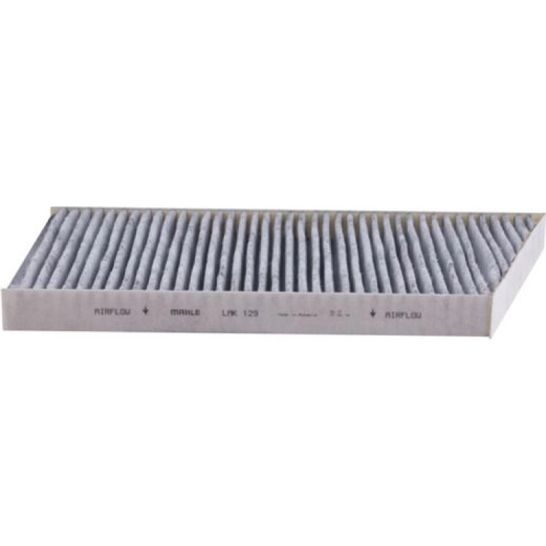 Filter, Innenraumluft LAK 129