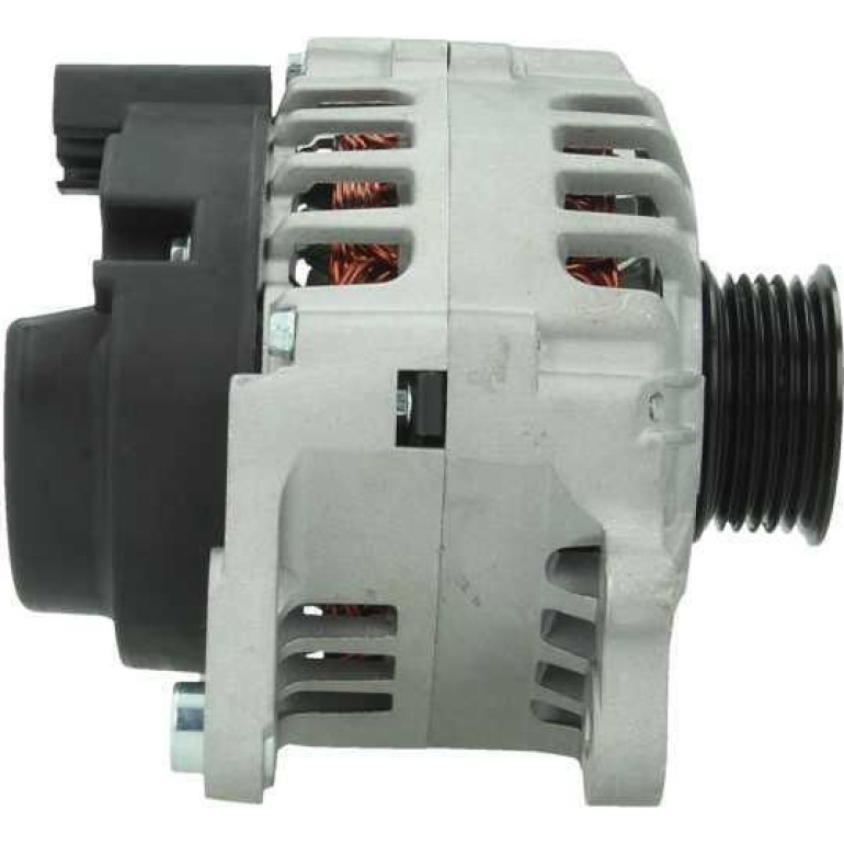 Generator 305.554.090.000 Generator 305.554.090.000