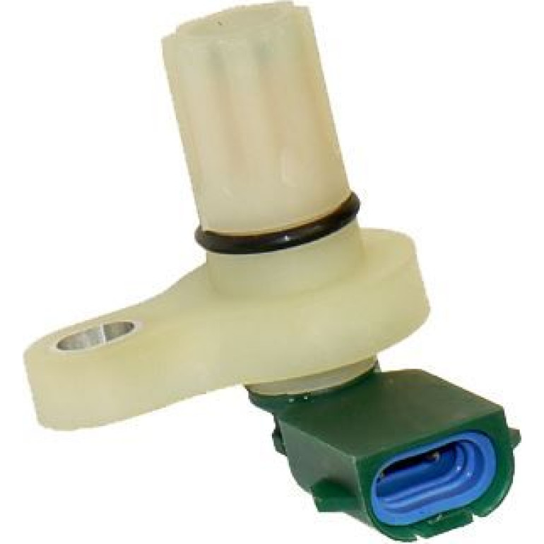 Drehzahlsensor, Automatikgetriebe 0909049 Drehzahlsensor, Automatikgetriebe 0909049