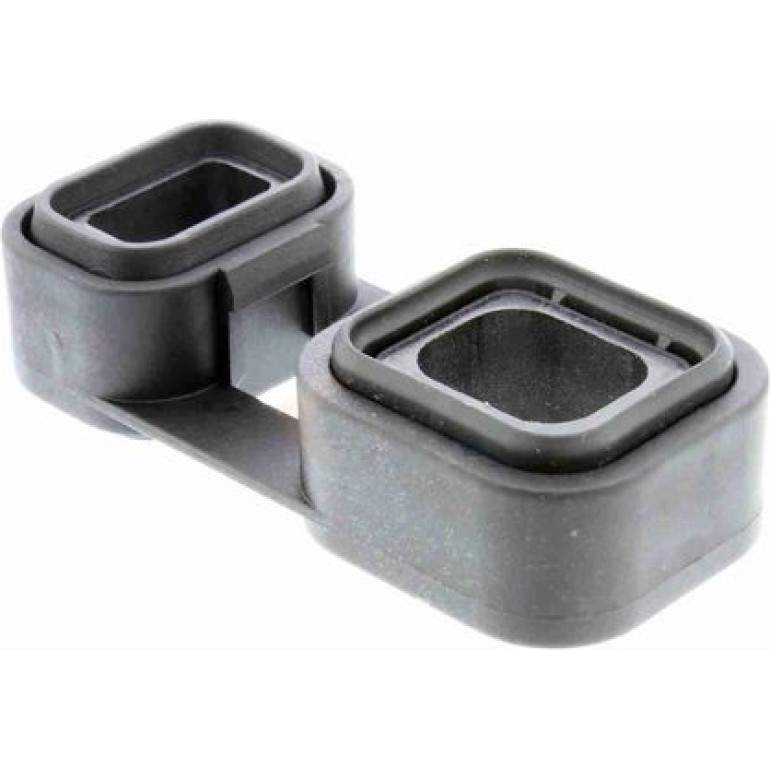 Dichtung, Automatikgetriebe V20-2646 Dichtung, Automatikgetriebe V20-2646