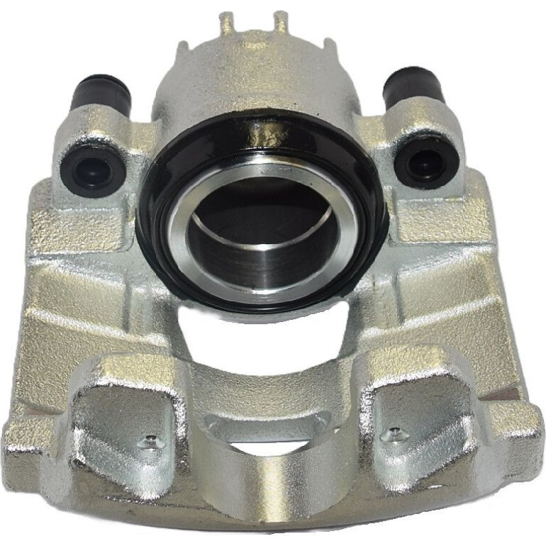 Bremssattel 9298387