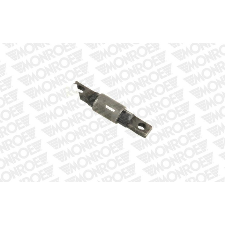 Lagerung, Lenker L10840 Lagerung, Lenker L10840