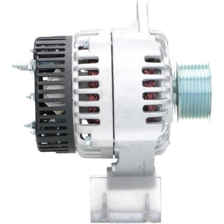 Generator 705.519.095.090
