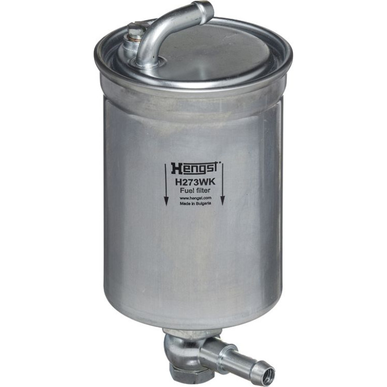 Kraftstofffilter H273WK