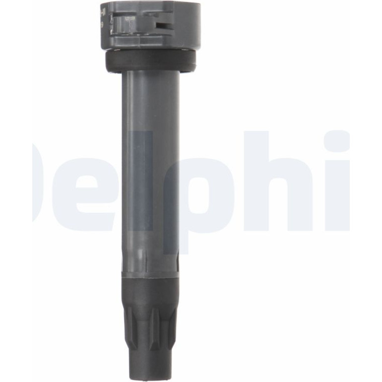Zündspule GN10519-12B1 Zündspule GN10519-12B1