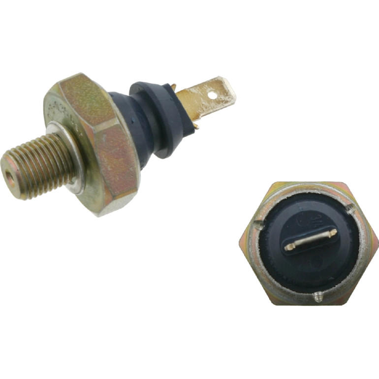 FEBI BILSTEIN 08466 Öldruckschalter FEBI BILSTEIN 08466 Öldruckschalter