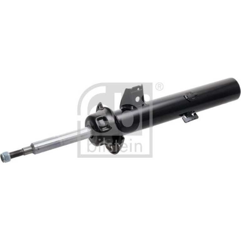 Stoßdämpfer 1002350 Stoßdämpfer 1002350