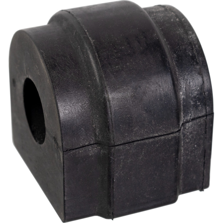 FEBI BILSTEIN 180260 Lagerung, Stabilisator FEBI BILSTEIN 180260 Lagerung, Stabilisator