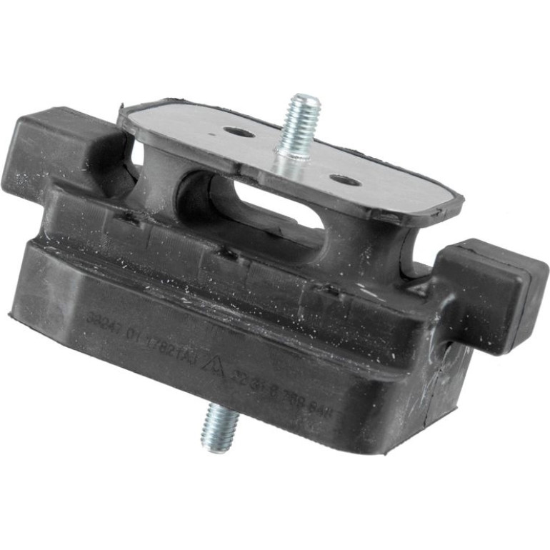 Lagerung, Automatikgetriebe 33247 01