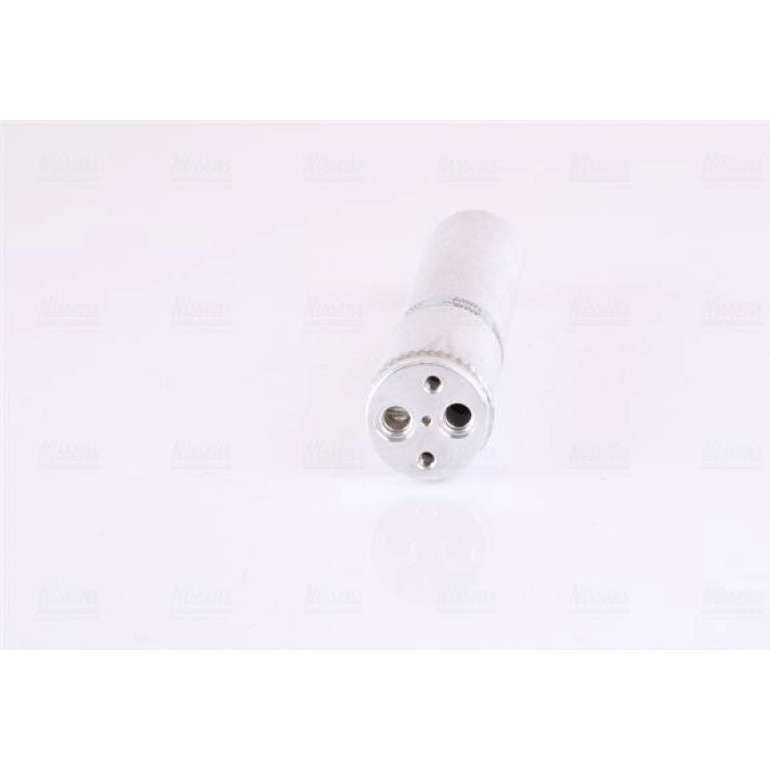 Trockner, Klimaanlage 95426 Trockner, Klimaanlage 95426